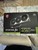 MSI GeForce RTX 4080 VENTUS 3X OC 16GB GDDR6X Graphics Card