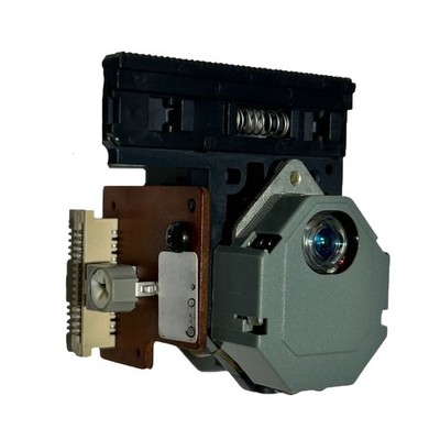 Laser Lens Optical Pickup Replacement for AYON CD-1 CD Player Repair