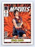 Ricky Rubio 2023-24 Donruss Turkish Airlines EuroLeague #19 Net Marvels