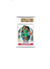 2006-07 Topps Finest Refractors RAJON RONDO #72 Rookie RC Boston Celtics