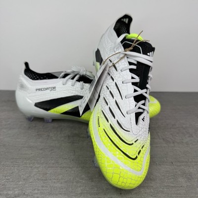 Adidas Predator Elite FG  display picture 1