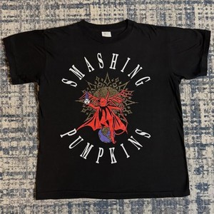 Smashing Pumpkins Vintage | eBay