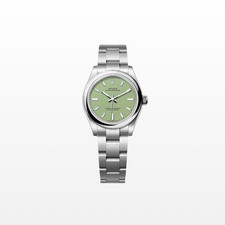 Rolex Oyster Perpetual 31 277200