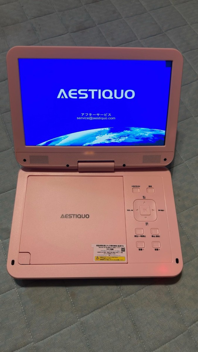 s-l1200.jpg