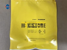 1PCS Brand new TURCK NI8-M12-AP6X-H1141 Sensor&Proximity Switch