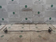 555100Z000 REAR STABILIZER BAR / 14373598 FOR KIA SPORTAGE CONCEPT