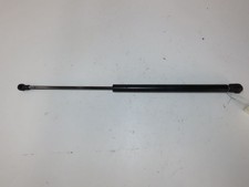 Verin de hayon / de capot Toyota YARIS
