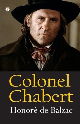 Colonel Chabert