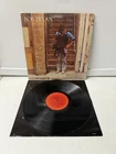Bob Dylan - Street Legal Vinyl LP - 1978 First Press - Columbia FC 35453