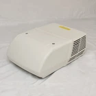 Coleman Mach 15 RV Air Conditioner 15,000 BTU White 38208-0660