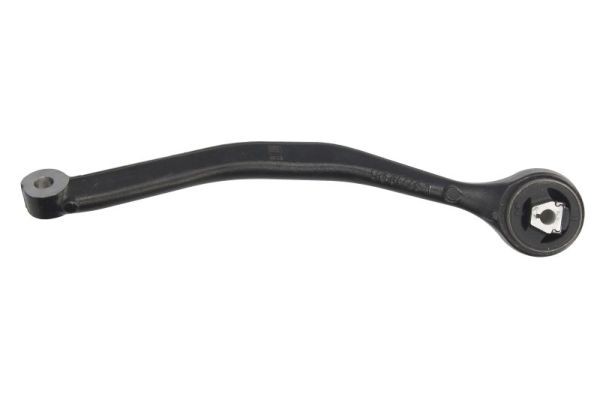 Front Left REINHOCH RH04-3060 Control/Trailing Arm, wheel suspension for BMW