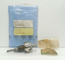 SUGINO 0AF-000-01R 439000-0303 CORTADOR DE RANURA DE SOLDADURA HERRAMIENTA DE CALDERA PRINCIPAL NUEVO EXCEDENTE