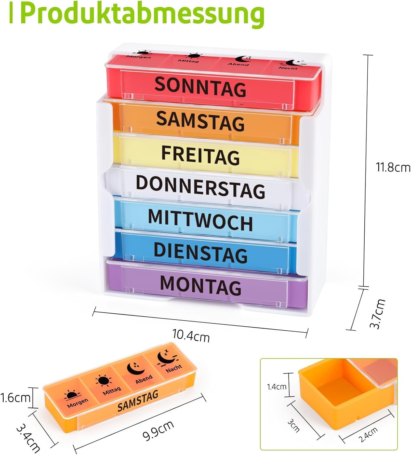 Bild 6 von 11