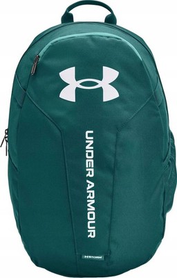 Lite Rucksack 26.5l Laptopfach Wasserfester Rucksack Grün