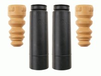Sachs Staubschutzsatz HA Fuer VW 900140