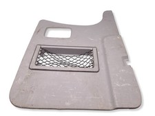 Porte arrière et accessoires Volkswagen CRAFTER