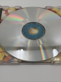 Sega Dreamcast 🥊 Capcom vs. SNK CIB 👀✨-TESTED