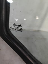 Porte avant et accessoires Peugeot BOXER