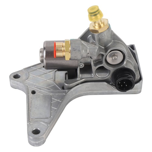 Exhaust Brake Solenoid Valve 20451967 Aluminum Alloy for VOLVO FH 440/460/480/50 - Picture 12 of 12