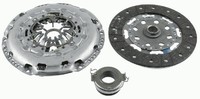 Sachs 3000 950 925 Kupplungssatz For Toyota
