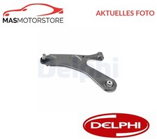 QUERLENKER LENKER RADAUFHÄNGUNG DELPHI TC4867 I FÜR CITROËN C4 III,C4 X