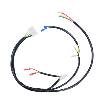 #ad NEW High Quality Aqua Hydro Hot For Webasto C Plug Harness WPX 434 795 $112.99