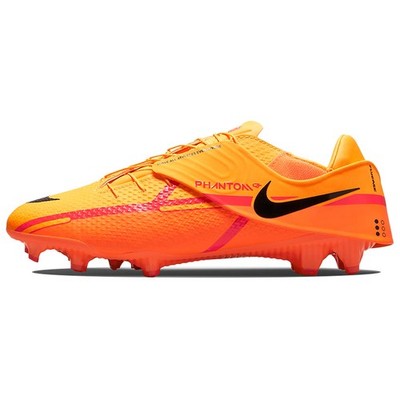 Nike Phantom GT2 2 ACDMY FlyEase MG FG  DH9638-808