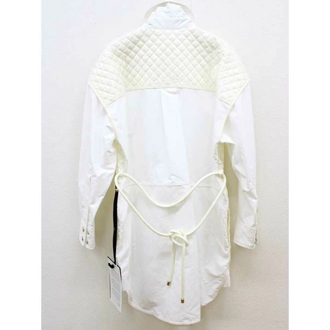 Moncler Primavera nuovo arrivo‡MONCLER Moncler‡Larimar reversibile usatoni 0