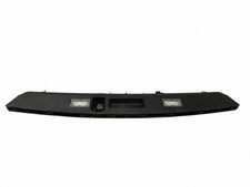 BMW 7 G11 G12 2018 Kennzeichenbeleuchtung Kofferraum 7357105 NOB1154