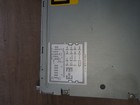 Bild 9 von 13