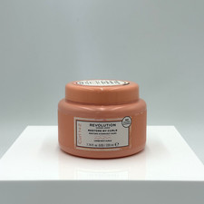 Revolution Haircare Restore My Curls Overnight Mask