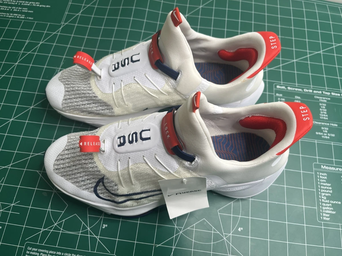 Nike Air Zoom Tempo Next% for Sale | Authenticity Guaranteed | eBay