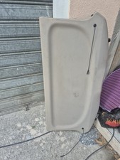 Pannello Cofano 147 Alfa Romeo