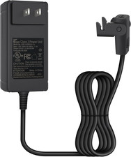 Recliner Power Supply Lift Chair or Auto Sofa Switching 29V 2A Power Supply Tran