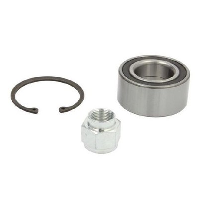 Radlagersatz 24005452 vorne für Citroen AX ZA- Saxo S0