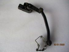 Leuchtweitenverstellung vorne Audi A4 Avant 2.5 TDI quattro Bj 2002