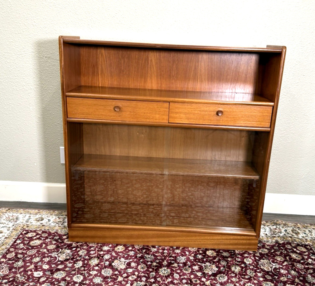 Picture 2