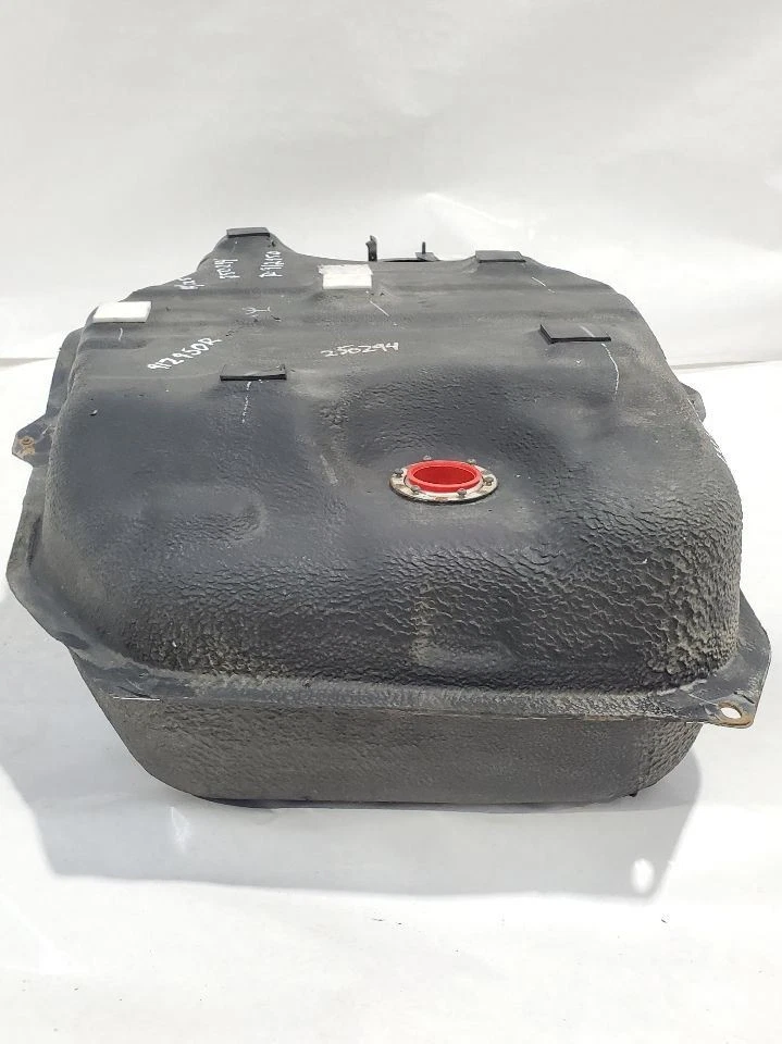 Оригинальный топливный бак 2,0 л полный привод 2013 2014 2015 2016 Mazda CX-5 15,3 галлона  - Изображение 4 из 4
