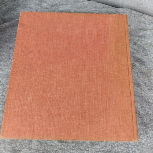 1965 Hardcover - Manual Of Lathing And Plastering by John R. Diehl A.I.A. - Picture 4 of 15