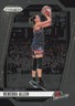 2024 Panini Prizm WNBA #124 Rebecca Allen