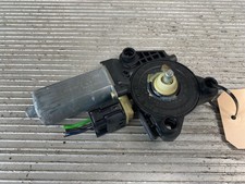 66526 Motor Fensterheber rechts hinten MERCEDES-BENZ C-Klasse T-Modell (S203) A2