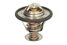 For Motorcycle 532-82K Thermostat, Coolant 532-82K Cooling System Thermostat (14;