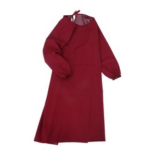 Water Proof Apron for Dishwasher Dishwashing Waterproof Kitchen Oil