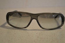 SUNGLASSES ROBERTO CAVALLY, ITALY made