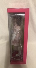 Momoko Dolls & Doll Playsets for sale | eBay Momoko Dolls & Doll Playsets for sale | eBay