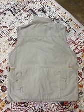 Banana Republic Original 1980s Vintage Outerwear Coats Banana Republic Original 1980s Vintage Outerwear Coats