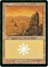 MTG ARENA 2003 ROB ALEXANDER PLAINS PROMO  N/M -MINT NEVER PLAYED FREE SHIP