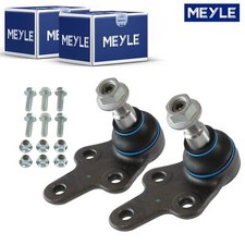 Rotule de suspension Ford S-MAX