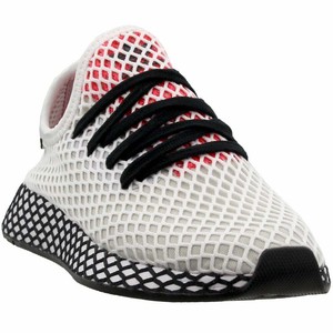adidas deerupt laces