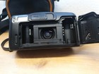 Picture 8 of 9